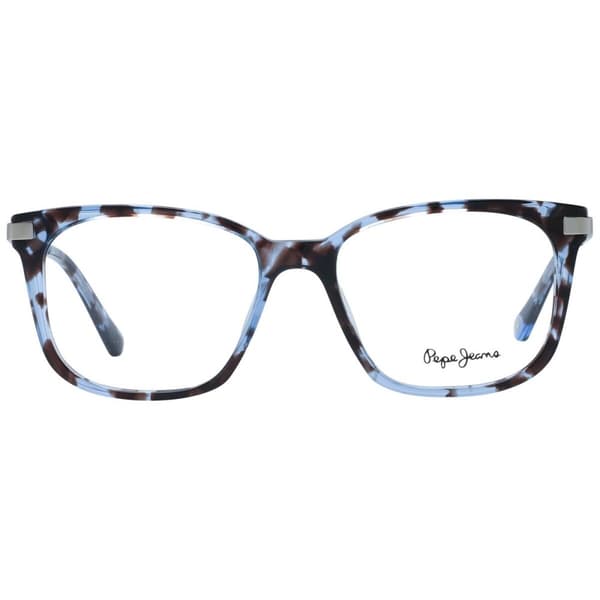 Brillestel Pepe Jeans PJ3430 50C3