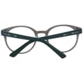 Miniatyrbillede 3 af 3: Brillestel Pepe Jeans PJ3486 51575