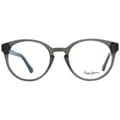 Miniatyrbillede 2 af 3: Brillestel Pepe Jeans PJ3486 51575