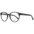 Miniatyrbillede 1 af 3: Brillestel Pepe Jeans PJ3486 51575