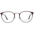 Miniatyrbillede 2 af 3: Brillestel Ted Baker TB4350 50162
