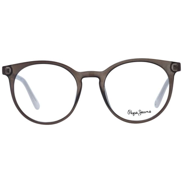 Brillestel Pepe Jeans PJ3456 52C3