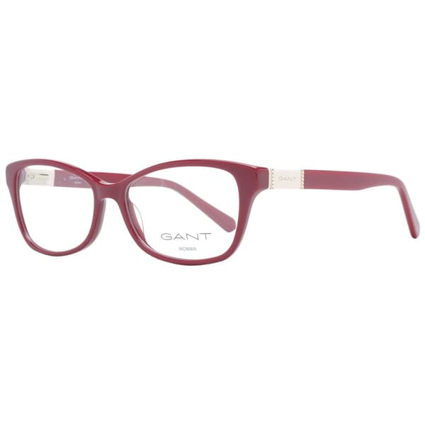 Brillestel Gant GA4136 53066