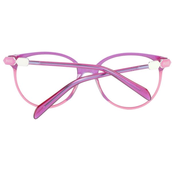 Naisten Silmälasikehykset Emilio Pucci EP5184 53083