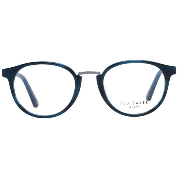 Miesten Silmälasikehykset Ted Baker TB8250 50622