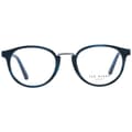 Pikkukuva 2 / 3: Miesten Silmälasikehykset Ted Baker TB8250 50622