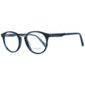 Pikkukuva 1 / 3: Miesten Silmälasikehykset Ted Baker TB8250 50622
