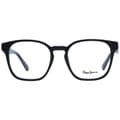 Pikkukuva 2 / 3: Miesten Silmälasikehykset Pepe Jeans PJ3514 51001
