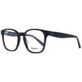 Pikkukuva 1 / 3: Miesten Silmälasikehykset Pepe Jeans PJ3514 51001