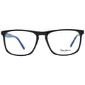 Pikkukuva 2 / 3: Miesten Silmälasikehykset Pepe Jeans PJ3412 56C3