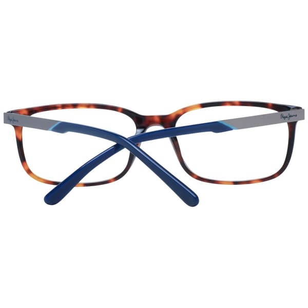 Miesten Silmälasikehykset Pepe Jeans PJ3404 54C2