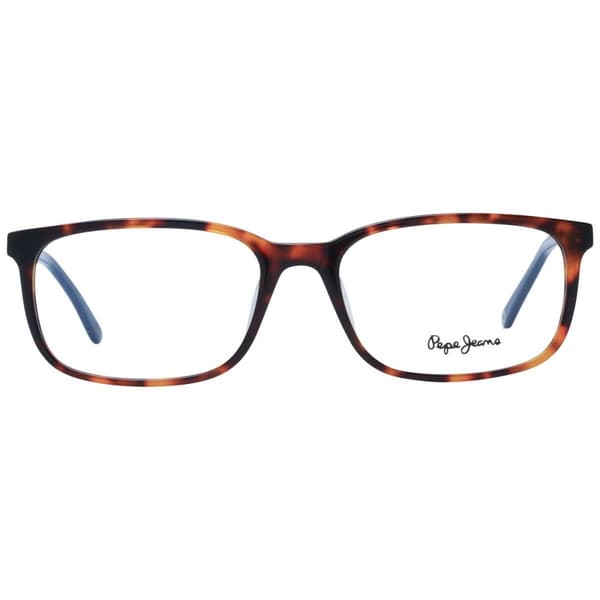 Miesten Silmälasikehykset Pepe Jeans PJ3404 54C2