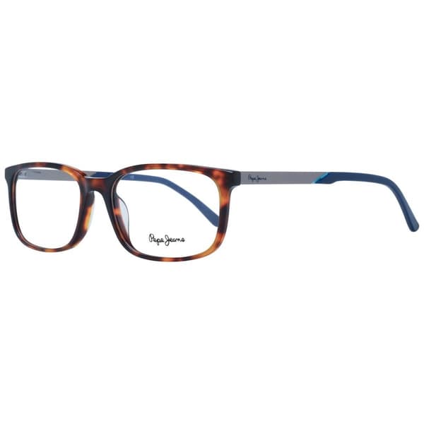 Miesten Silmälasikehykset Pepe Jeans PJ3404 54C2
