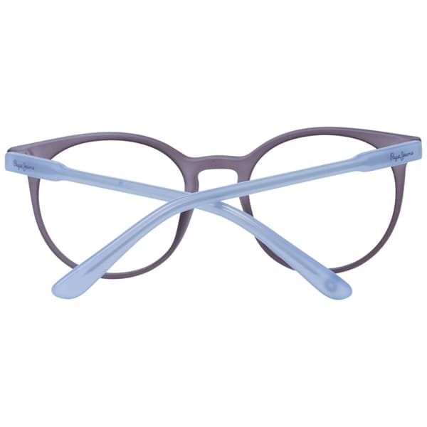 Naisten Silmälasikehykset Pepe Jeans PJ3456 52C5