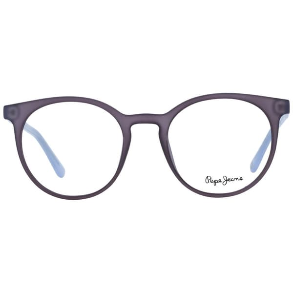 Naisten Silmälasikehykset Pepe Jeans PJ3456 52C5