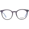 Pikkukuva 2 / 3: Naisten Silmälasikehykset Pepe Jeans PJ3456 52C5