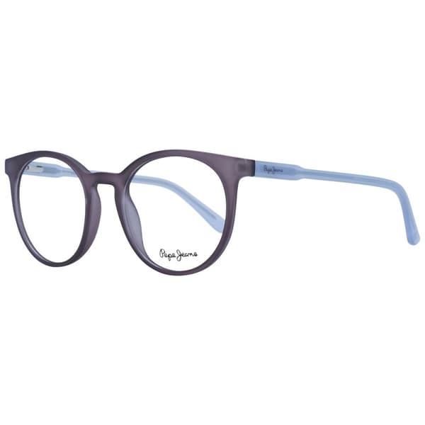 Naisten Silmälasikehykset Pepe Jeans PJ3456 52C5