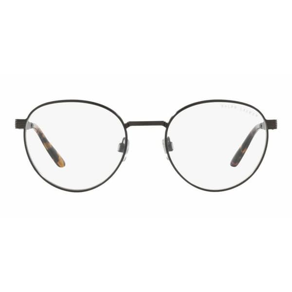 Miesten Silmälasikehykset Ralph Lauren RL 5118