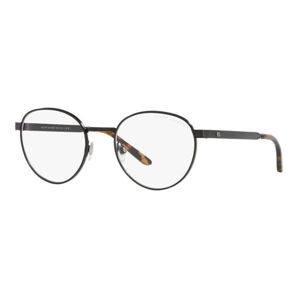 Miesten Silmälasikehykset Ralph Lauren RL 5118