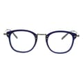 Miniatyrbillede 2 af 2: Brillestel Oliver Peoples OV5350-1566