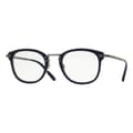 Miniatyrbillede 1 af 2: Brillestel Oliver Peoples OV5350-1566