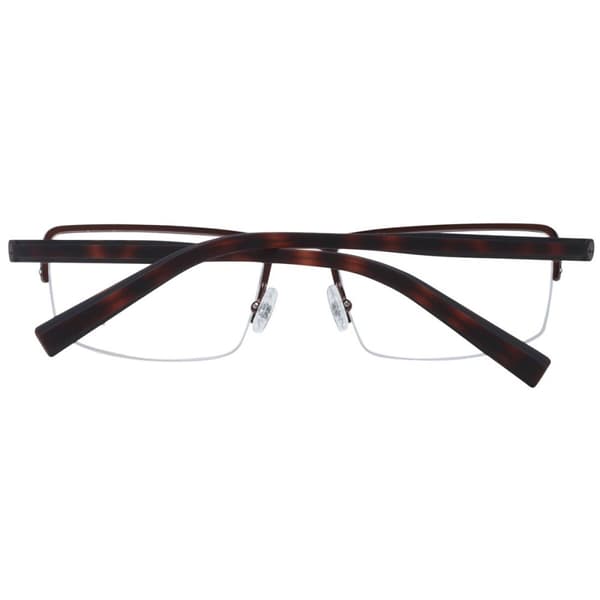 Glasögonbågar Timberland TB1821 54049