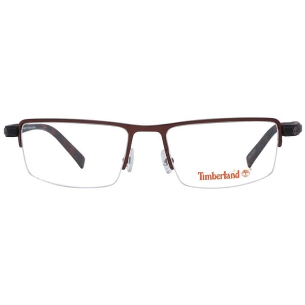 Glasögonbågar Timberland TB1821 54049