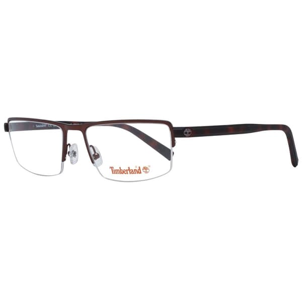Glasögonbågar Timberland TB1821 54049