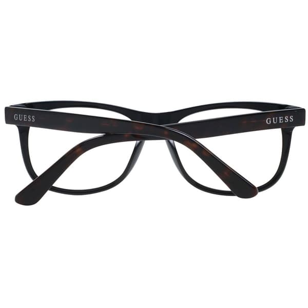Unisex Silmälasikehykset Guess GU8267 51052