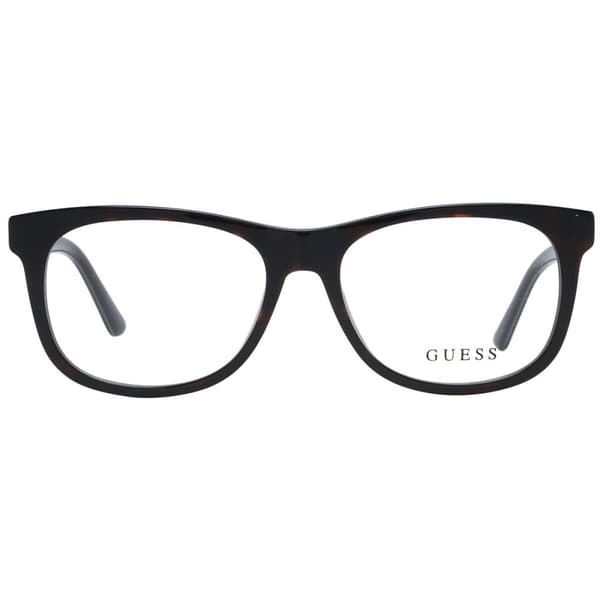 Unisex Silmälasikehykset Guess GU8267 51052