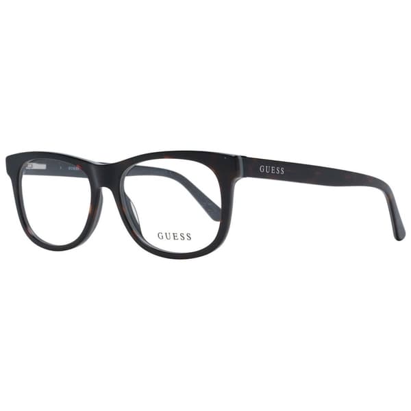 Unisex Silmälasikehykset Guess GU8267 51052
