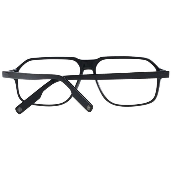 Miesten Silmälasikehykset Ermenegildo Zegna EZ5227 58001