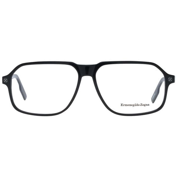 Miesten Silmälasikehykset Ermenegildo Zegna EZ5227 58001