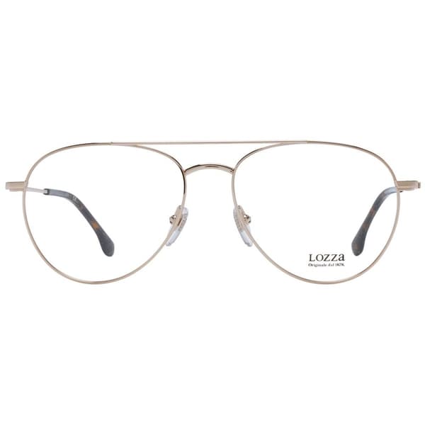 Glasögonbågar Lozza VL2360 560300