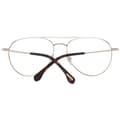 Miniatyrbillede 3 af 3: Brillestel Lozza VL2360 560300