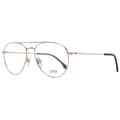 Miniatyrbillede 1 af 3: Brillestel Lozza VL2360 560300