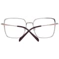 Miniatyrbillede 3 af 3: Brillestel Emilio Pucci EP5221 53032