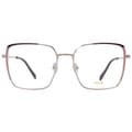 Miniatyrbillede 2 af 3: Brillestel Emilio Pucci EP5221 53032
