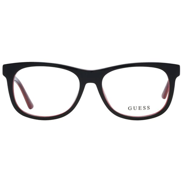 Brillestel Guess GU8267 51005