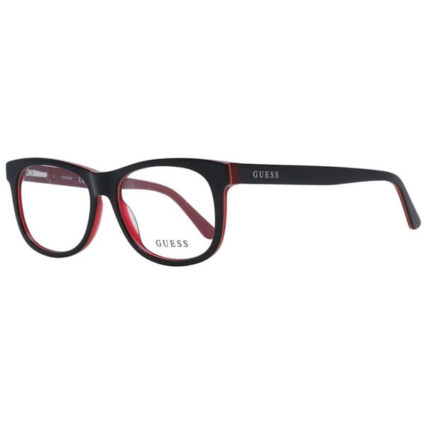 Unisex Silmälasikehykset Guess GU8267 51005
