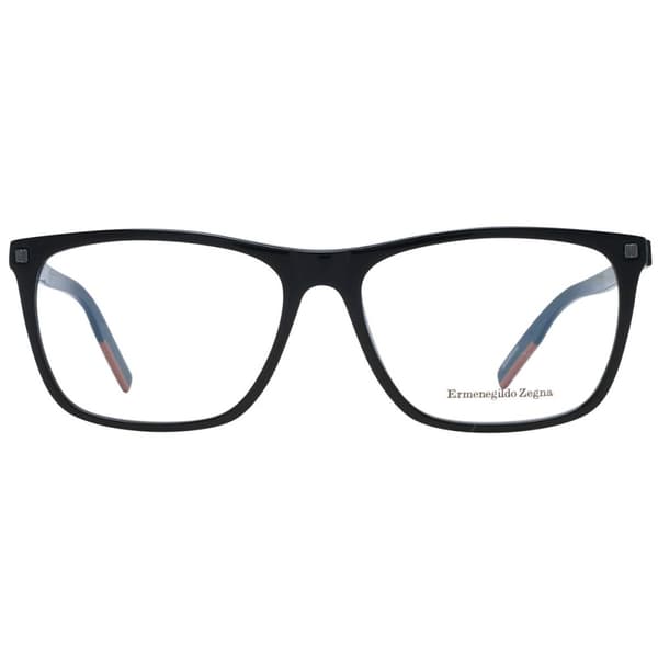 Glasögonbågar Ermenegildo Zegna EZ5215 58001