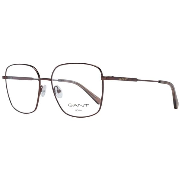 Brillestel Gant GA4145 56036