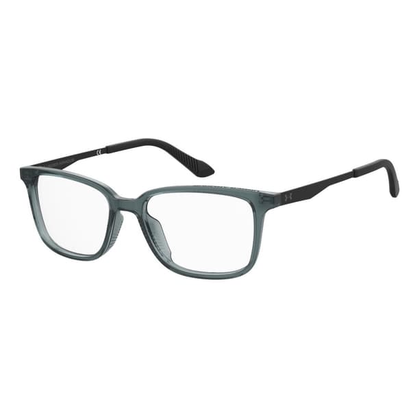 Glasögonbågar Under Armour UA-9006-OXZE715 Blå Ø 47 mm