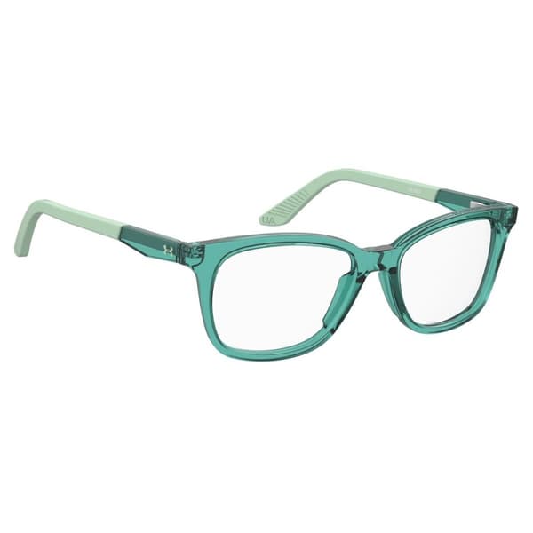 Glasögonbågar Under Armour UA-9005-VGZE815 Ø 48 mm