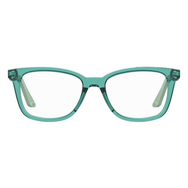 Glasögonbågar Under Armour UA-9005-VGZE815 Ø 48 mm