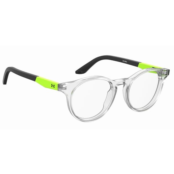Glasögonbågar Under Armour UA-9004-900E617 Ø 46 mm