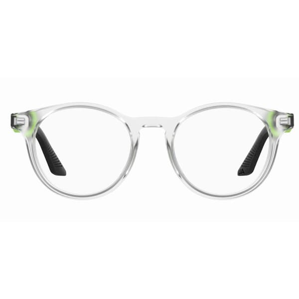 Glasögonbågar Under Armour UA-9004-900E617 Ø 46 mm