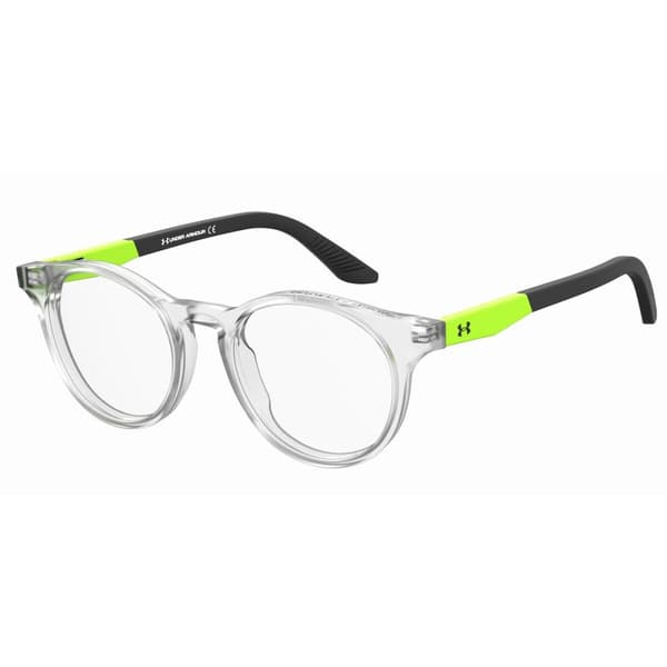 Glasögonbågar Under Armour UA-9004-900E617 Ø 46 mm