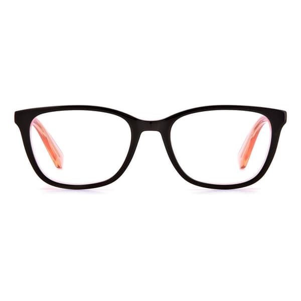 Brillestel Kate Spade PIA-3H2E736 Sort Ø 47 mm