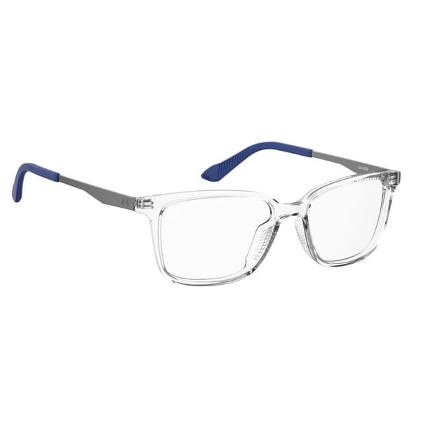 Brillestel Under Armour UA-9006-900E715 Ø 47 mm